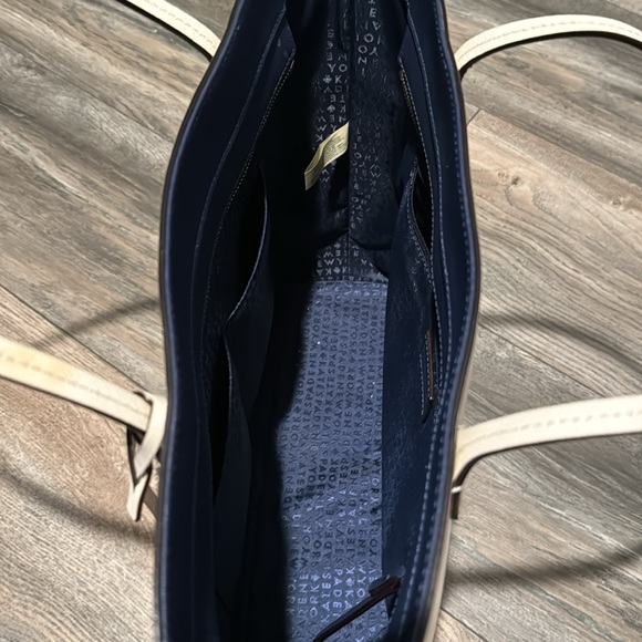 Kate Spade purse - Picture 7 of 8